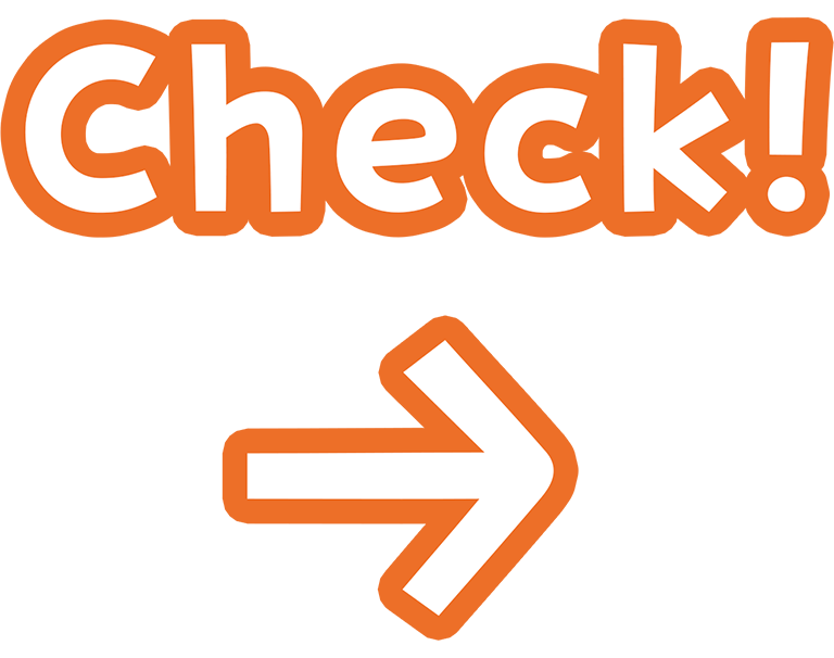 Check!